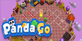 Panda Go