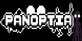 Panoptia