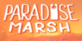 Paradise Marsh