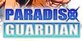 Paradiso Guardian