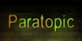 Paratopic