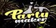 Party Maker