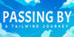 Passing By A Tailwind Journey