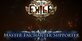 Path of Exile Master Enchanter Supporter Pack