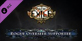 Path of Exile Rogue Overseer Supporter Pack