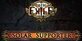 Path of Exile Solar Supporter Pack