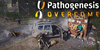 Pathogenesis Overcome