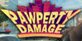 Pawperty Damage
