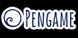 Pengame