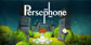 Persephone