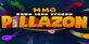 Pillazon MMO Drug Lord Tycoon