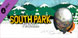 Pinball FX South Park Pinball
