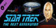 Pinball FX Williams Pinball Star Trek The Next Generation