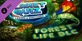 Planet Quiz Forest Life