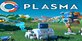 Plasma