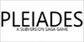 Pleiades A Subversion Saga Game