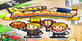 Pocket Academy