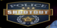 Police Shootout