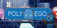 Poly Ego