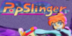 PopSlinger