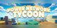 Power Network Tycoon
