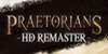 Praetorians HD Remaster