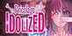 Pricolage IDOLIZED