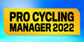 Pro Cycling Manager 2022