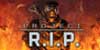 Project RIP