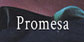 Promesa