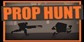 Prop Hunt