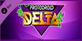 Protodroid DeLTA Tribute Armor Pack