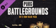 PUBG Hit & Run Value Pack