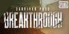 PUBG-Survivor Pass Breakthrough