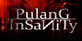 Pulang Insanity