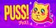 PUSS