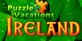 Puzzle Vacations Ireland