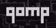 Qomp