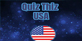 Quiz Thiz USA