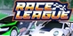 RaceLeague