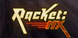 Racket Nx