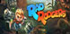 Rad Rodgers