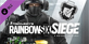 Rainbow Six Siege Bandit Welcome Pack