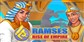 Ramses Rise Of Empire