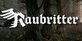 Raubritter