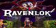 Ravenlok