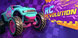RC Revolution