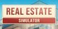 REAL ESTATE Simulator