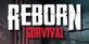 REBORN Survival