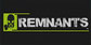 Remnants